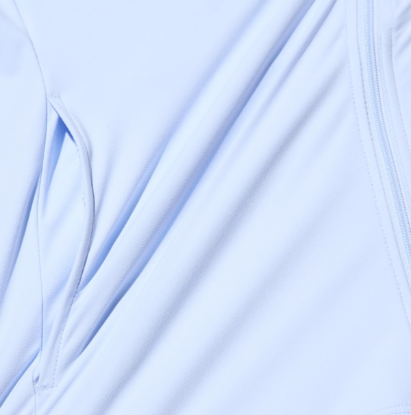 照片來源:日本Uniqlo 官方網站 照片來源:日本Uniqlo 官方網站