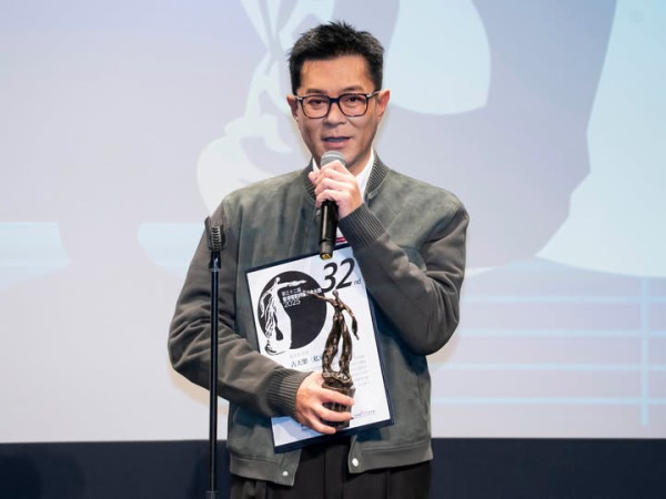 金像獎2026終極預測得獎名單！影帝梁家輝力壓古天樂？廖子妤料撼贏章子怡首封影后