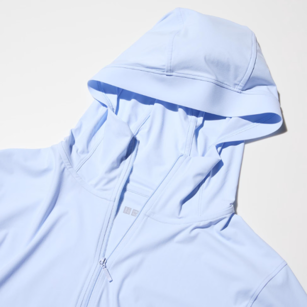 照片來源:日本Uniqlo 官方網站 照片來源:日本Uniqlo 官方網站