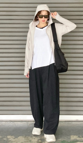 照片來源:日本Uniqlo 官方網站 照片來源:日本Uniqlo 官方網站