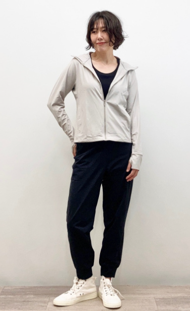 照片來源:日本Uniqlo 官方網站 照片來源:日本Uniqlo 官方網站