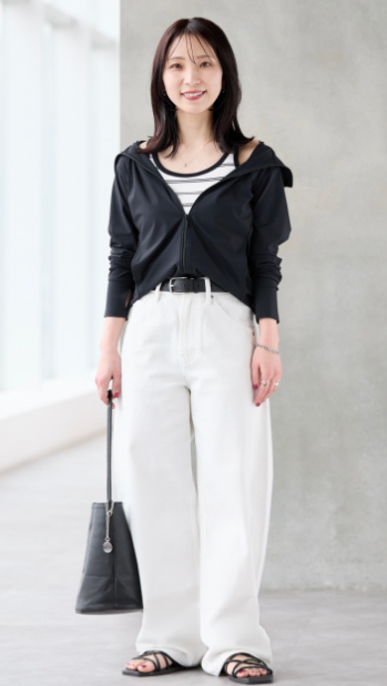 照片來源:日本Uniqlo 官方網站 照片來源:日本Uniqlo 官方網站