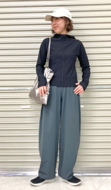 照片來源:日本Uniqlo 官方網站 照片來源:日本Uniqlo 官方網站