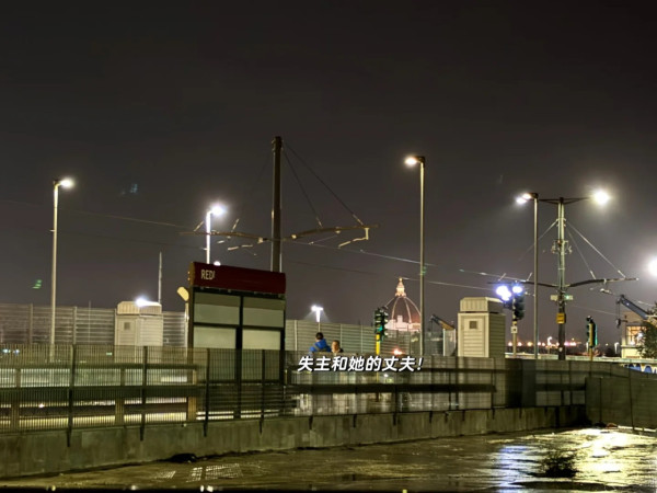 港人夫婦意大利遇竊失護照!內地客靠1招醒目聯絡失主獲激讚