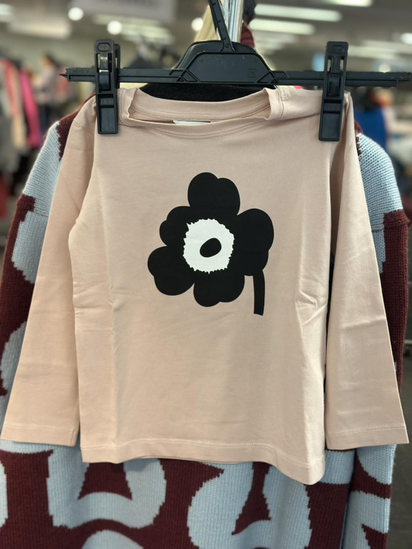 銅鑼灣時代廣場名牌開倉低至1折！一連6日 必買Marimekko餐具/帆布袋 同場有ANTEPRIMA／COCKTAIL