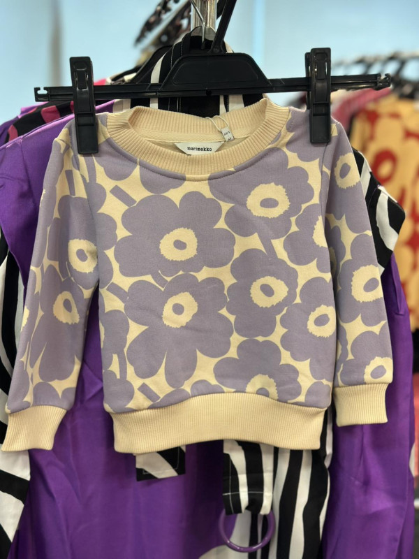 銅鑼灣時代廣場名牌開倉低至1折！一連6日 必買Marimekko餐具/帆布袋 同場有ANTEPRIMA／COCKTAIL