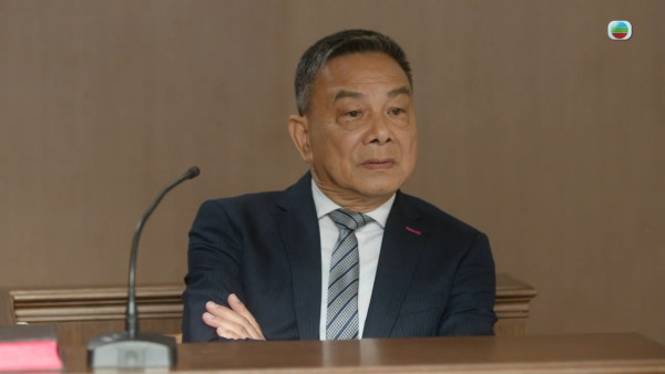 正義女神｜29歲梁超怡演未成年女學生零違和！背景起底港姐季軍其實係童星出身