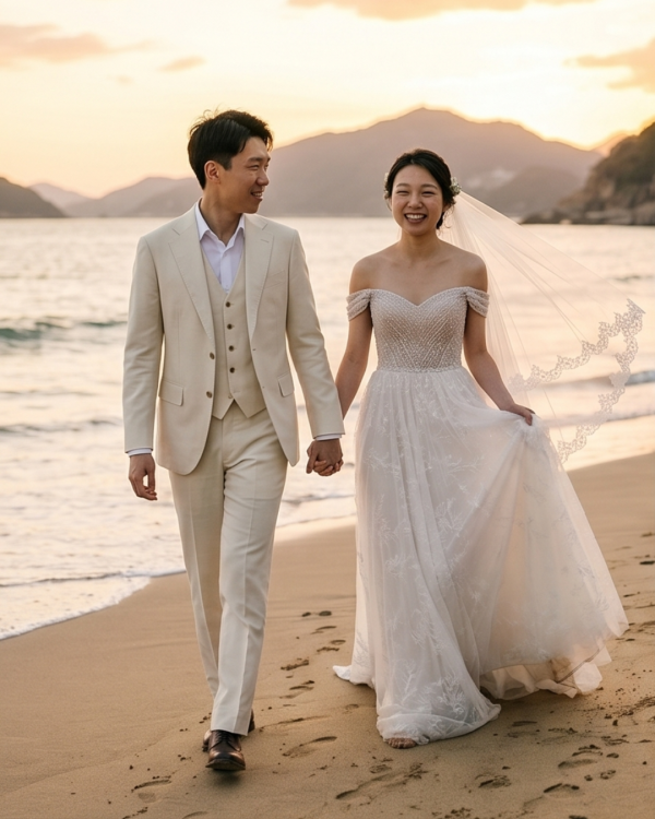 AI觸發永久裁員潮！恐淘汰50%白領 IBM揭3大職位率先開刀 呢類人逆勢加薪