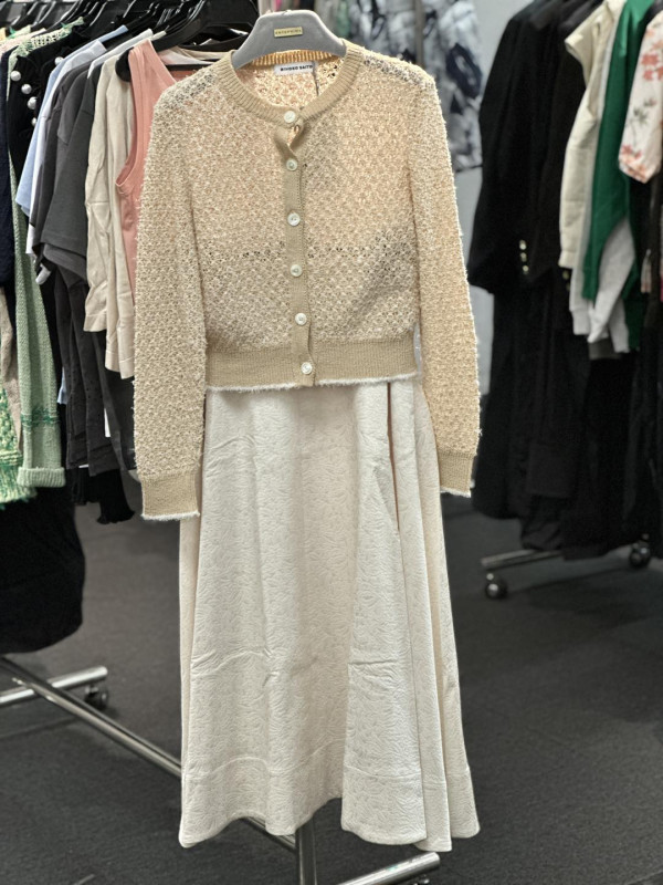 銅鑼灣時代廣場名牌開倉低至1折！一連6日 必買Marimekko餐具/帆布袋 同場有ANTEPRIMA／COCKTAIL