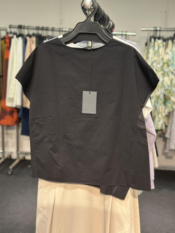 銅鑼灣時代廣場名牌開倉低至1折！一連6日 必買Marimekko餐具/帆布袋 同場有ANTEPRIMA／COCKTAIL