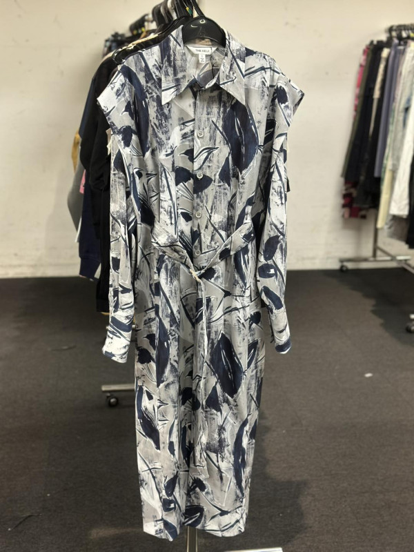 銅鑼灣時代廣場名牌開倉低至1折！一連6日 必買Marimekko餐具/帆布袋 同場有ANTEPRIMA／COCKTAIL