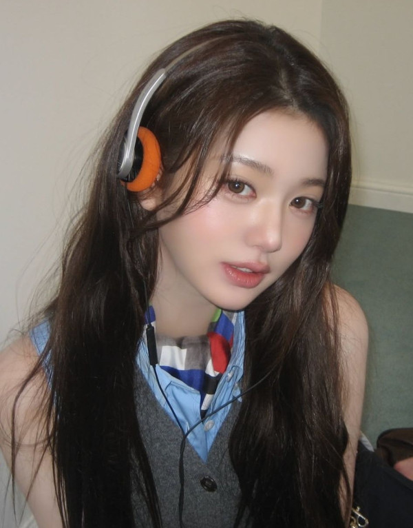 U Food專訪｜張員瑛橄欖油＋檸檬汁保養法爆紅！網民實測反爛面爆瘡/營養師：3類人切勿嘗試！