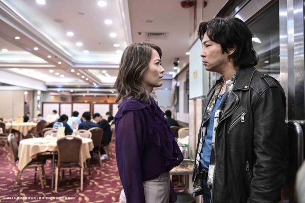 Now TV金像獎最強「戲」勢！丨每月$68起狂煲猛片！9大必睇金像獎提名佳作