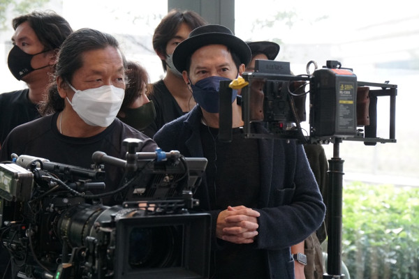 Now TV金像獎最強「戲」勢！丨每月$68起狂煲猛片！9大必睇金像獎提名佳作