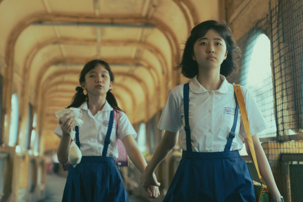 Now TV金像獎最強「戲」勢！丨每月$68起狂煲猛片！9大必睇金像獎提名佳作