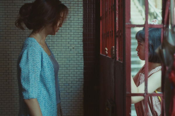 Now TV金像獎最強「戲」勢！丨每月$68起狂煲猛片！9大必睇金像獎提名佳作