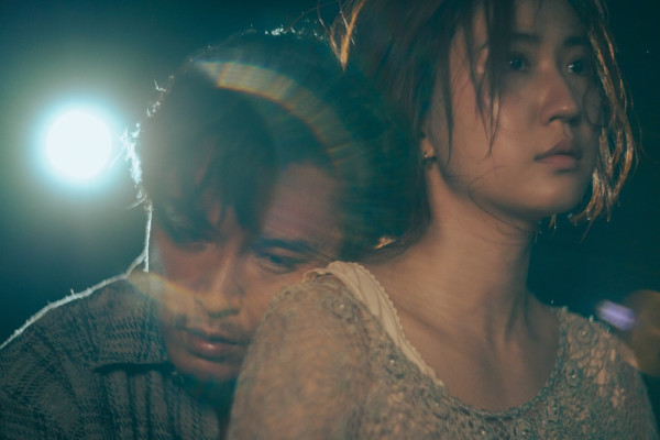 Now TV金像獎最強「戲」勢！丨每月$68起狂煲猛片！9大必睇金像獎提名佳作