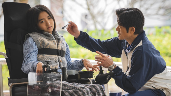 Now TV金像獎最強「戲」勢！丨每月$68起狂煲猛片！9大必睇金像獎提名佳作