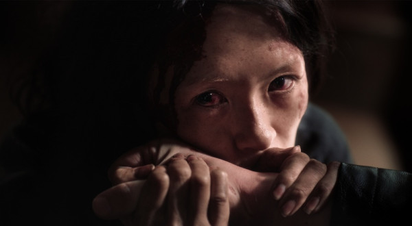 Now TV金像獎最強「戲」勢！丨每月$68起狂煲猛片！9大必睇金像獎提名佳作