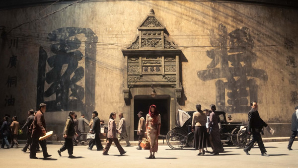 Now TV金像獎最強「戲」勢！丨每月$68起狂煲猛片！9大必睇金像獎提名佳作