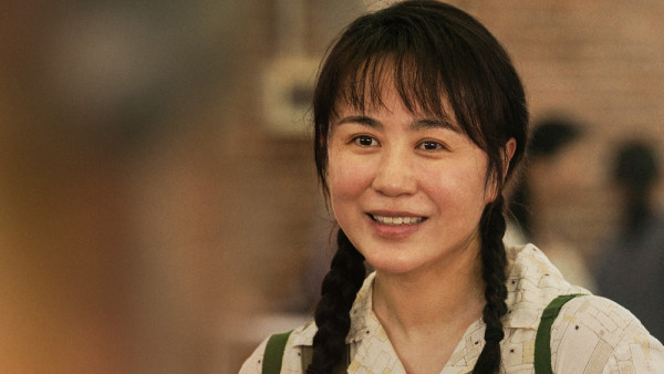 Now TV金像獎最強「戲」勢！丨每月$68起狂煲猛片！9大必睇金像獎提名佳作