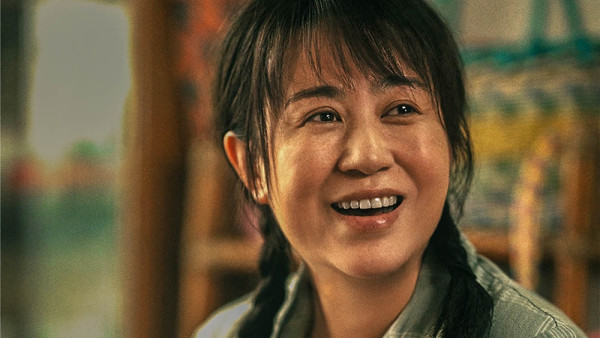 Now TV金像獎最強「戲」勢！丨每月$68起狂煲猛片！9大必睇金像獎提名佳作