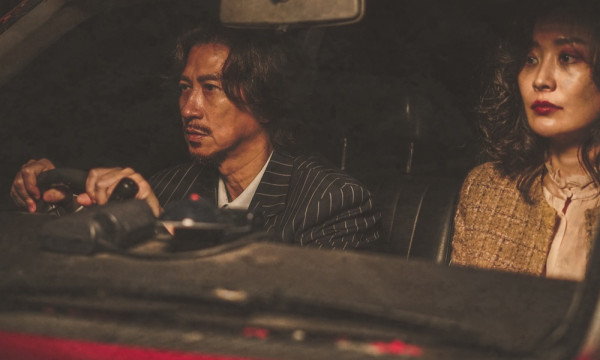 Now TV金像獎最強「戲」勢！丨每月$68起狂煲猛片！9大必睇金像獎提名佳作