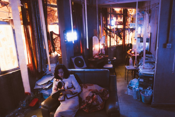 Now TV金像獎最強「戲」勢！丨每月$68起狂煲猛片！9大必睇金像獎提名佳作