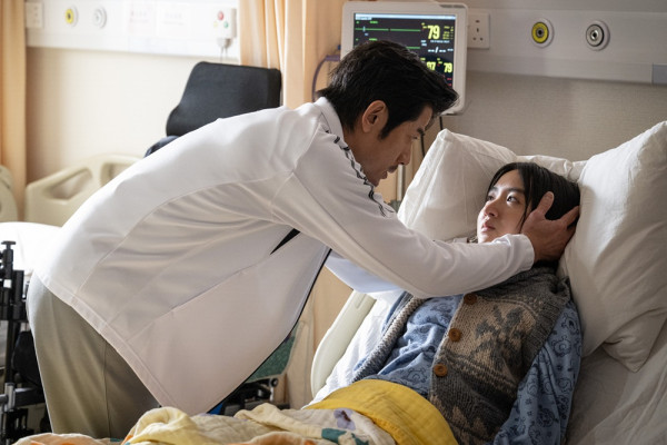 Now TV金像獎最強「戲」勢！丨每月$68起狂煲猛片！9大必睇金像獎提名佳作