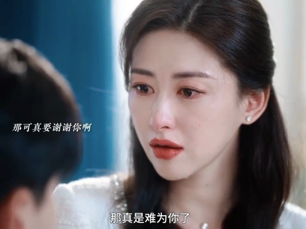 蜜語紀線上看｜鍾漢良搭檔朱珠熟齡CP劇情5大看點！追劇日曆/集數更新時間/人物關係圖