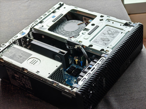 Dell Technologies展示2026新品 高AI算力成焦點 全球供應鏈靈活調配無懼組件短缺