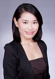 U Food專訪｜張員瑛橄欖油＋檸檬汁保養法爆紅！網民實測反爛面爆瘡/營養師：3類人切勿嘗試！