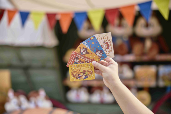 魔雪奇緣小白5月起現身香港迪士尼！阿德爾森林出沒與粉絲互動！附迪士尼2人同行75折優惠