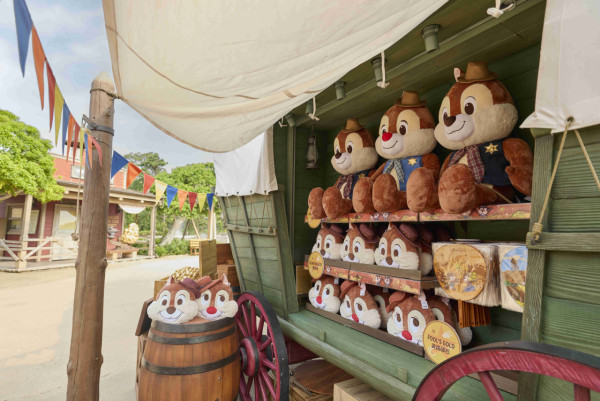 魔雪奇緣小白5月起現身香港迪士尼！阿德爾森林出沒與粉絲互動！附迪士尼2人同行75折優惠