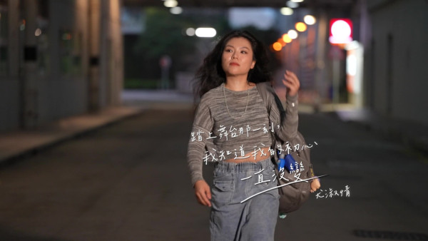 中年好聲音4｜尤淑情背景起底21歲創業煞停音樂夢 4歲征戰歌唱比賽一原因重燃歌手夢