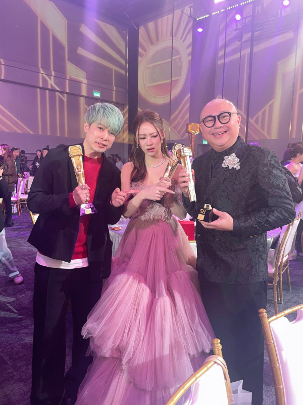 女神配對計劃2｜公布今季5位星級女神陣容 全球招親海選招募詳情曝光 