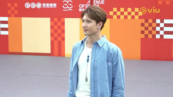 霍汶希首度發聲揭張敬軒最新情況！容祖兒關智斌吐心聲開腔回應事件