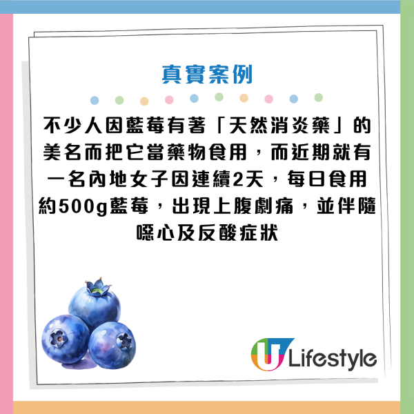 圖片資料來源：《人民日報健康客戶端》