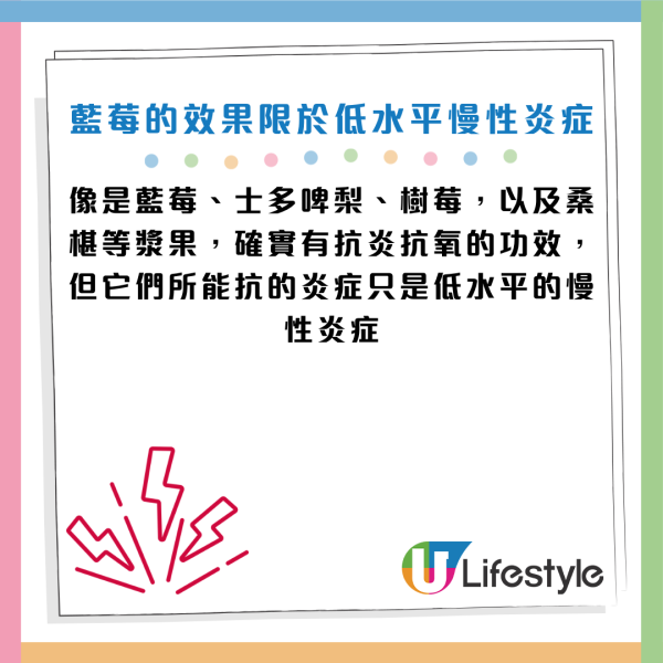 圖片資料來源：《人民日報健康客戶端》