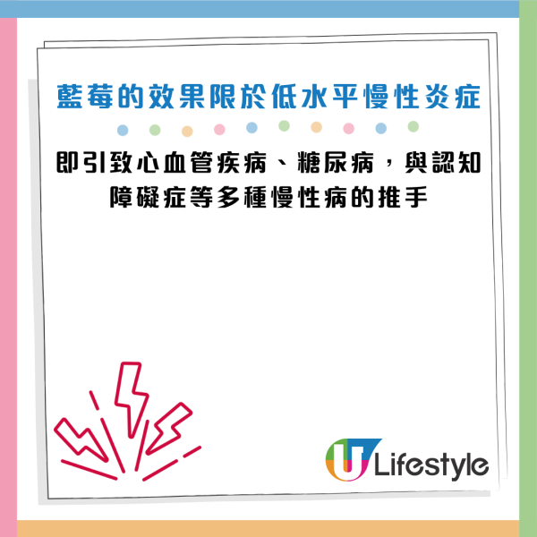 圖片資料來源：《人民日報健康客戶端》