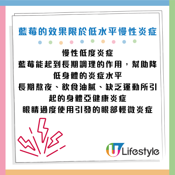 圖片資料來源：《人民日報健康客戶端》
