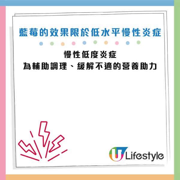圖片資料來源：《人民日報健康客戶端》