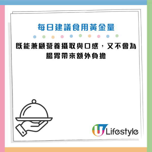 圖片資料來源：《人民日報健康客戶端》