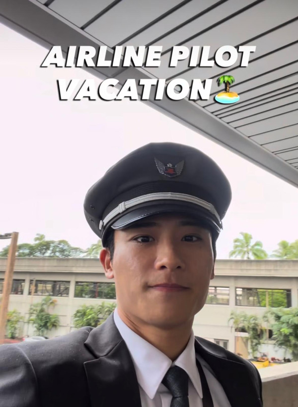 照片來源：Instagram@hhidekii