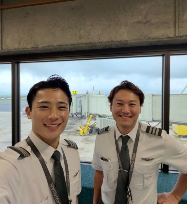 照片來源：Instagram@hhidekii