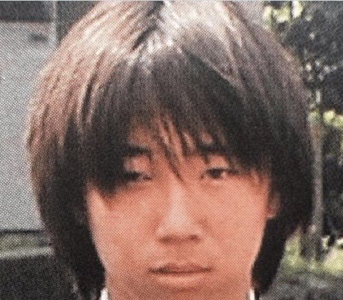 京都37歲父親被捕認殺害11歲子 曾謊報「開車送返學」誤導搜救 