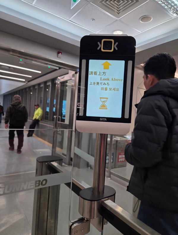 照片來源：X@Bcl_winds