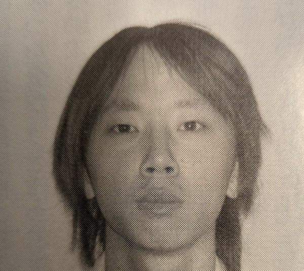 京都37歲父親被捕認殺害11歲子 曾謊報「開車送返學」誤導搜救 