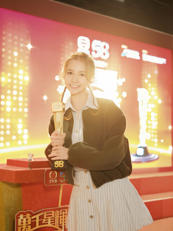 女神配對計劃2名單｜5大女神陣容震撼公開！雲集最強Body、東張女神、上位小花