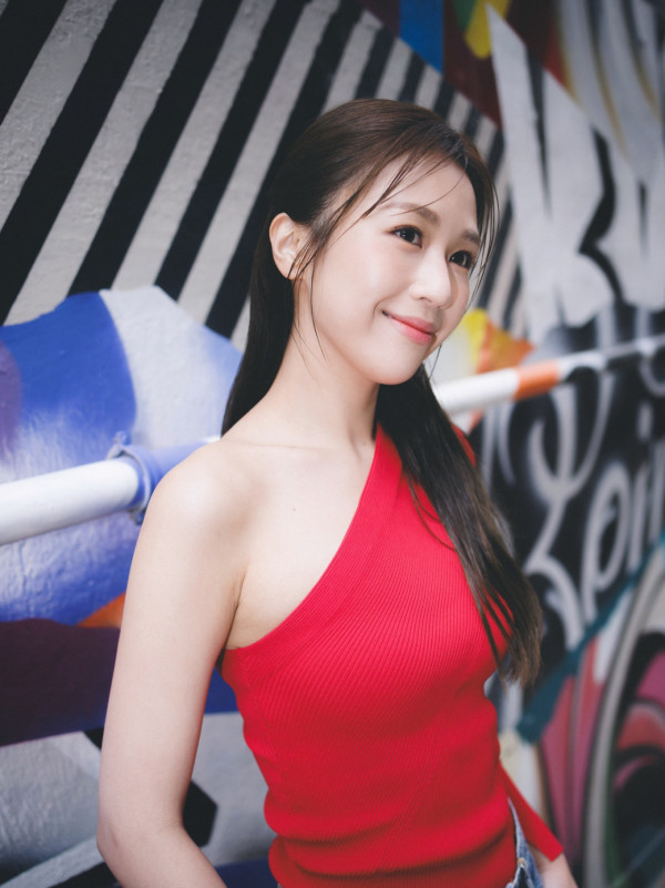 女神配對計劃2名單｜5大女神陣容震撼公開！雲集最強Body、東張女神、上位小花